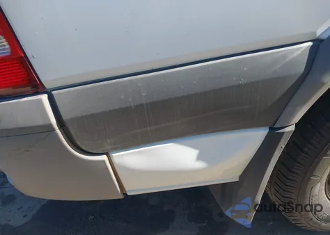 2015 Mercedes-Benz Sprinter 2500 Normal Roof из США, поврежденный, VIN WD3PE7DC0F5951334